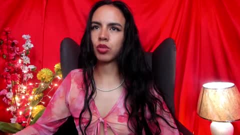 Zara . online show from 02/03/25, 10:54