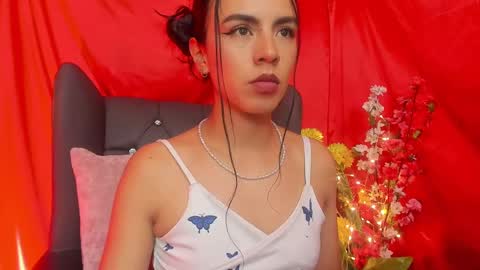 Zara . online show from 02/06/25, 07:18