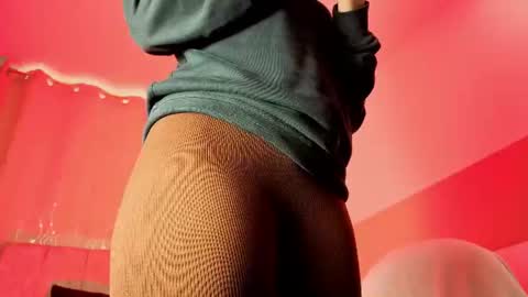 Zara . online show from 07/23/26, 12:03