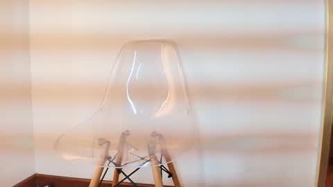 Zarah Andrews online show from 09/24/25, 11:46