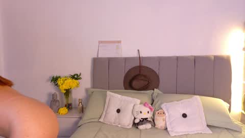 zarah online show from 03/27/26, 08:26