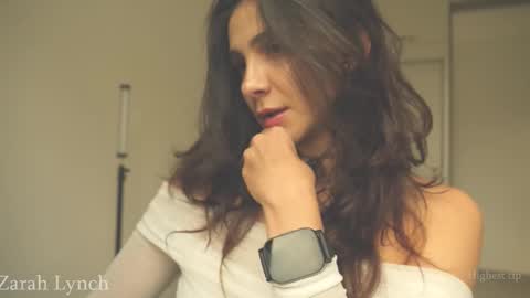 Miss Lynch   Next show  2911 online show from 03/16/26, 10:25