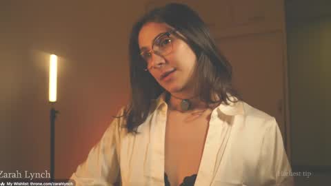 Miss Lynch   Next show  2911 online show from 04/21/26, 01:42