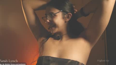 Miss Lynch   Next show  2911 online show from 04/22/26, 01:52