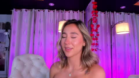   online show from 05/15/26, 11:01