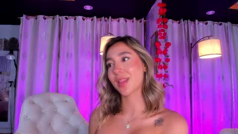   online show from 05/15/26, 11:12