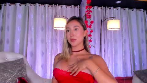   online show from 06/09/26, 11:49