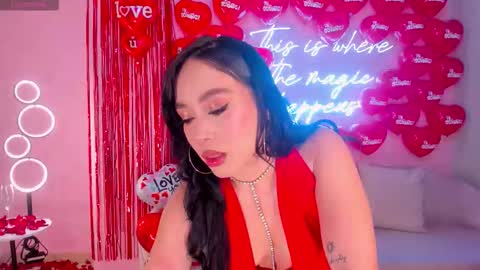 Zara  online show from 02/14/26, 04:09