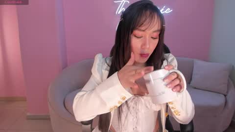 Zara  online show from 03/28/26, 04:01