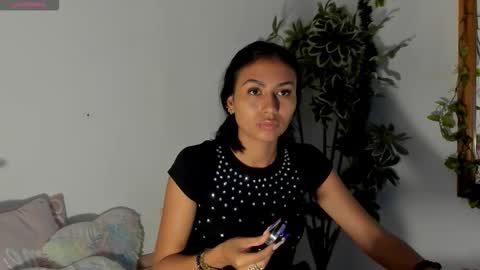 Zara Lim  online show from 01/08/26, 05:59