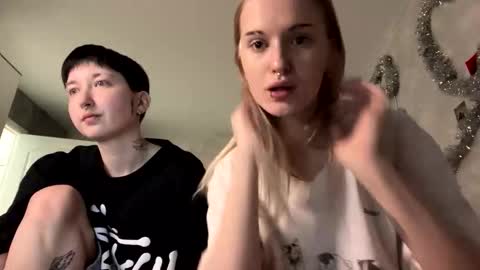 zaramontel online show from 12/19/25, 09:05