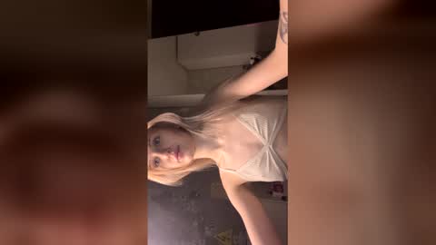 zaramontel online show from 01/08/26, 09:33