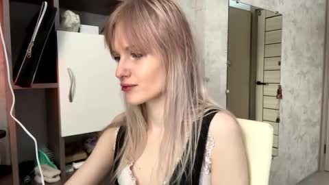 zaramontel online show from 02/05/26, 07:13