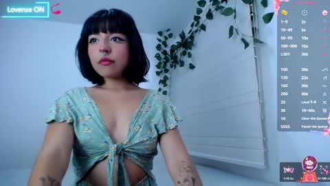 Snapshot of zaramuley chatting on 01/24/25, 04:48 Zara muley online show from 01/24/25, 04:48