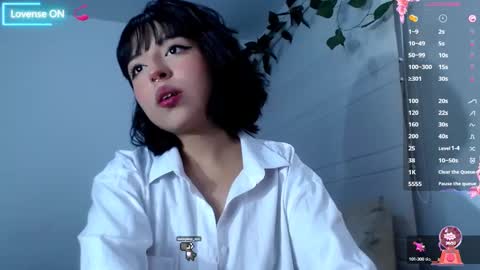 Snapshot of zaramuley chatting on 01/28/25, 03:47 Zara muley online show from 01/28/25, 03:47