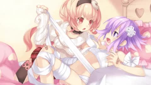 Snapshot of zaramuley chatting on 02/25/25, 04:57 Zara muley online show from 02/25/25, 04:57