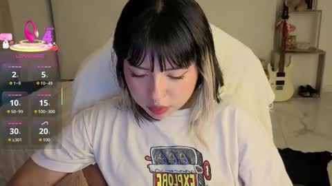 Zara muley online show from 01/13/26, 10:42