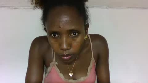 Snapshot of zaraodrica chatting on 11/17/25, 06:57 zaraodrica online show from 11/17/25, 06:57