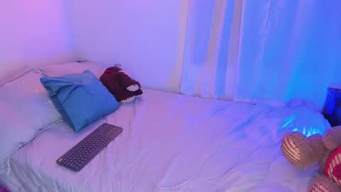   online show from 01/24/25, 05:53