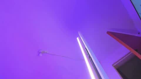   online show from 01/15/26, 08:56