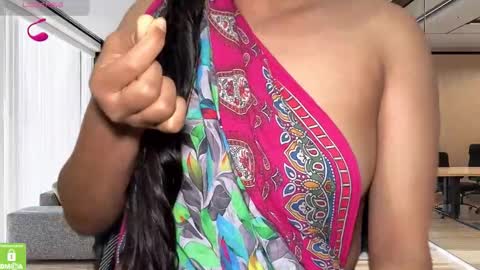 Snapshot of zararaina chatting on 02/23/26, 11:35 zararaina online show from 02/23/26, 11:35