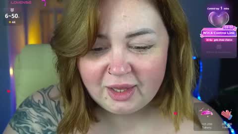 Lola online show from 12/06/24, 01:55