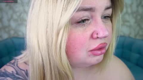 Lola online show from 03/17/26, 10:13