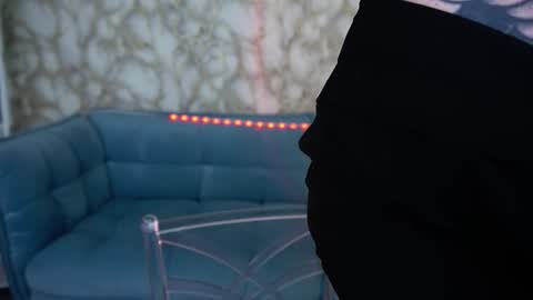 Lola online show from 03/24/26, 09:09