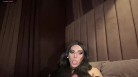 zarastoy online show from 09/14/25, 04:22