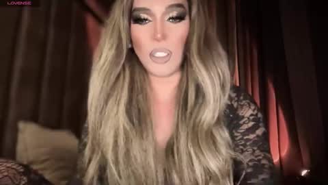 zarastoy online show from 10/01/25, 06:08