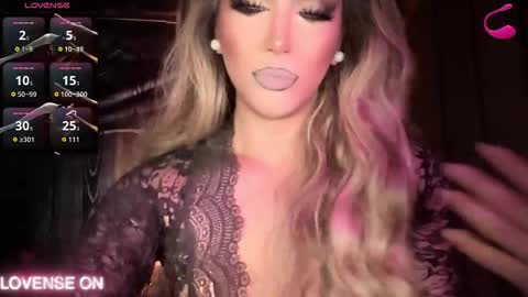 zarastoy online show from 03/24/26, 06:29