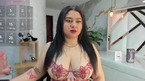 Zarath online show from 04/22/26, 03:20