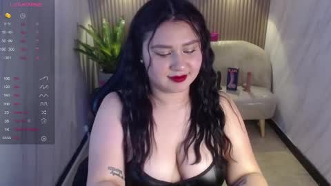 Zarath online show from 05/26/26, 03:57