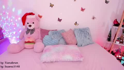 Zara online show from 01/08/25, 02:35