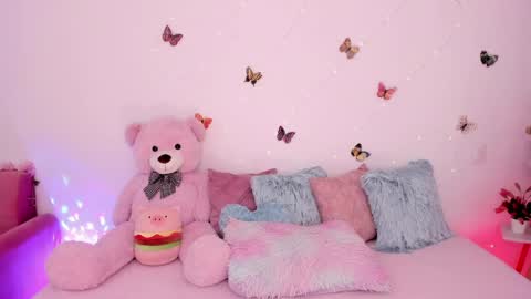 Zara online show from 04/01/26, 01:41