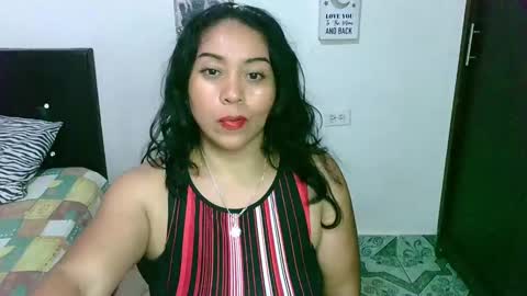 zaray online show from 02/13/25, 12:24