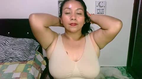 zaray online show from 09/13/25, 12:10