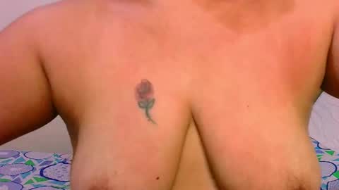 zaray online show from 01/31/26, 10:41