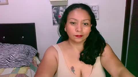 zaray online show from 02/06/26, 10:46