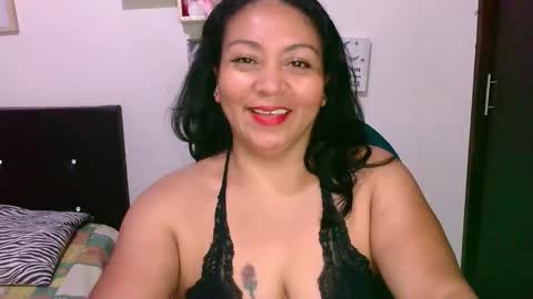 zaray online show from 02/22/26, 12:36