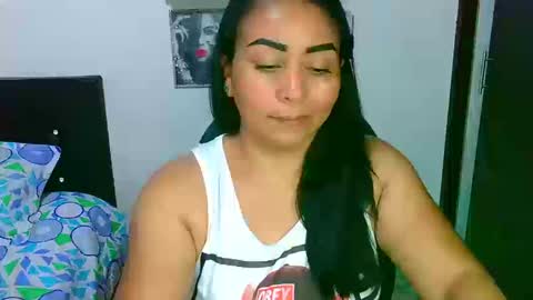 zaray online show from 03/13/26, 11:00