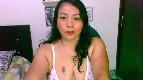 zaray online show from 03/28/26, 09:47