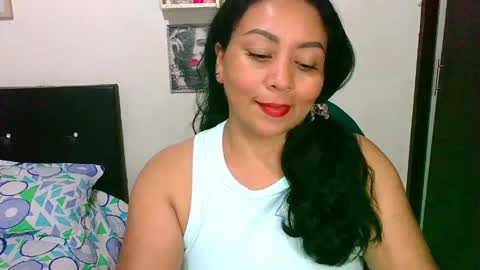 zaray online show from 04/16/26, 09:39