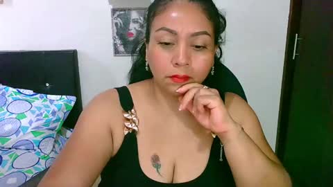 zaray online show from 04/23/26, 09:17