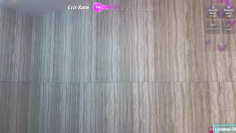 Isabella online show from 04/23/26, 01:02