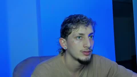 Snapshot of zarcoox chatting on 04/07/26, 03:29 Zarcoo online show from 04/07/26, 03:29