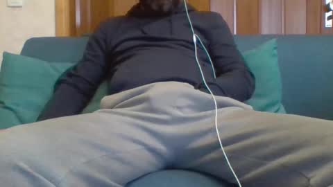 zargalover online show from 12/09/24, 11:15