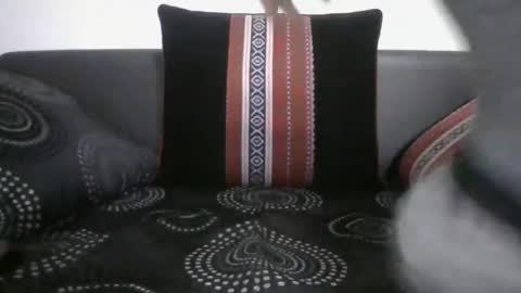 zargalover online show from 02/01/26, 04:33