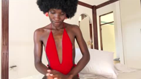 zaria_amara online show from 06/10/26, 10:47