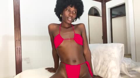 zaria_amara online show from 06/18/26, 06:01